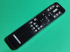 Télécommande chaine hifi d'occasion  Lilles-Lomme