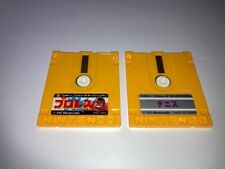 Voleibol + Luta Livre + Otelo + Tênis Nintendo Famicom Disco FCD D Importado do Japão comprar usado  Enviando para Brazil