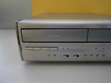 Denon stereo cassette gebraucht kaufen  Dreikirchen, Herschbach, Wallmerod