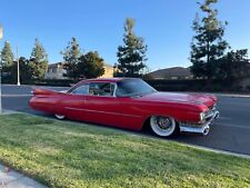 1959 cadillac deville for sale  Fontana