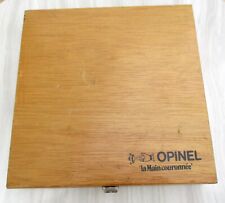 cuisiniere bois bouilleur d'occasion cuisiniere bois bouilleur d'occasion France