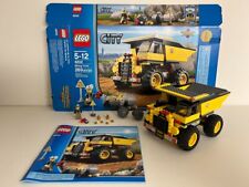Lego city 4202 for sale  Manlius