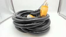 Powgrn amp cord for sale  Jacksonville