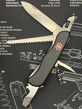 0503 victorinox forester gebraucht kaufen  Leimen