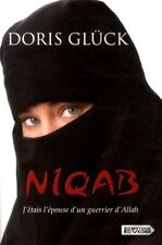 2862595 niqab doris d'occasion  France