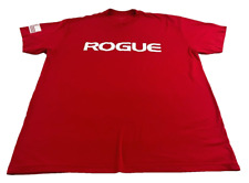 Rogue fitness sz. for sale  Franklin