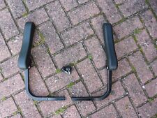 Luggie mobility scooter for sale  STOCKPORT
