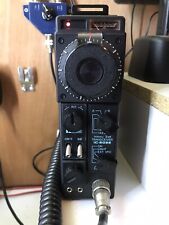 Icom ic202e 144 for sale  HERNE BAY