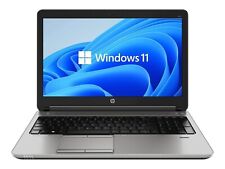 HP Laptop 15.6" HD Quad-core Intel i7 12GB RAM 512gb SSD Win 11 pro CLEARANCE for sale  Shipping to South Africa