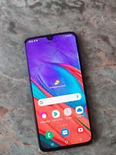 Samsung Galaxy A40 SM-64GB - Crack (Dual SIM) Display for sale  Shipping to South Africa