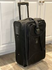 Travelpro crew expandable for sale  Wilmington