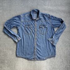 Levi vintage jeans gebraucht kaufen  Rosenheim