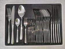 Stainless steel cutlery for sale  UK