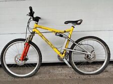 Retro santa cruz for sale  SEAFORD