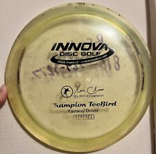 Used innova champion for sale  Southampton