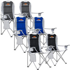 Pack camping chair for sale  Shipping to Ireland