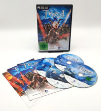 Tera spiel cd gebraucht kaufen  Lehre