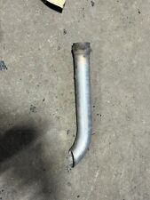 Exhaust tail pipe for sale  Bridport