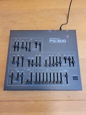 vintage synth for sale  Ireland