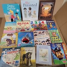 50 book kids for sale  Elverta