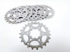 Nos campagnolo 9fach gebraucht kaufen  Lünen-Horstmar