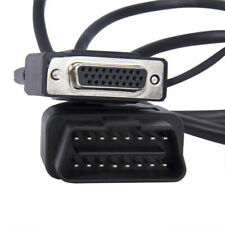 Obd2 16pin pin for sale  Shipping to Ireland