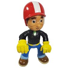 Handy manny figure for sale  Surprise