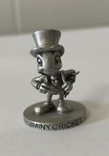 Jiminy cricket walt for sale  Wellington
