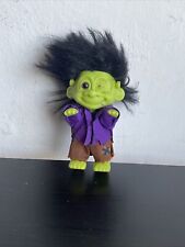 One eyed frankenstein for sale  Cape Coral
