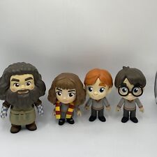 Funko star harry for sale  Tinley Park