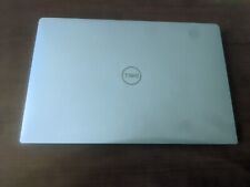 Dell xps 9370 for sale  Holland