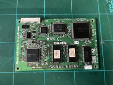 Yamaha PLG150-DX Advanced DX/TX Plug-in Board Free shipping! MOTIF S90, used for sale  Shipping to Canada