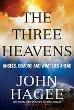 Three heavens angels for sale  Interlochen