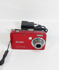 Kodak easyshare mini d'occasion  Mulhouse-