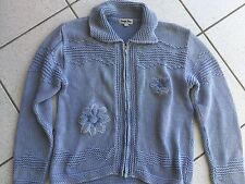 Sweater house gilet d'occasion  Limoges-