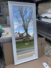 hemnes ikea mirror for sale  LEEDS
