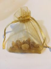 Frankincense resin natural for sale  LUTON