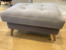 Sofology somerford sofa for sale  WARWICK