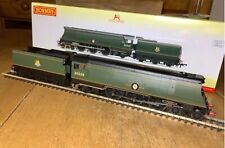 Hornby r3436 green for sale  Shipping to Ireland