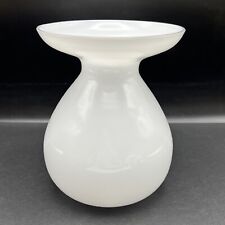Vaso de vidro Barbro Wesslander Design por Pia Amsell arte vintage IKEA sueco comprar usado  Enviando para Brazil