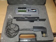 Gerber scientific colorid for sale  Kingston