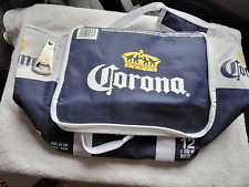 Corona bottle insulated for sale  Grand Portage
