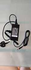 asus netbook charger for sale  Ireland