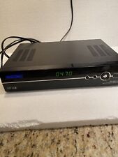 360 sonicview satellite for sale  Omaha