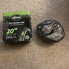 Slime self sealing for sale  Canal Fulton