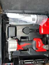 Milwaukee m12 bprt for sale  MANCHESTER