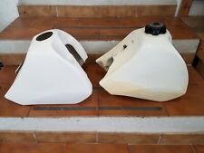 Cover tank honda for sale  Shipping to Ireland