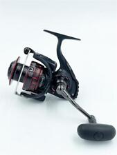 Daiwa red 4000 usato  Spedire a Italy