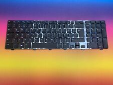 Tastatur schwarz qwertz gebraucht kaufen  Kaufbeuren