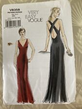 Vogue easy vogue for sale  BRISTOL